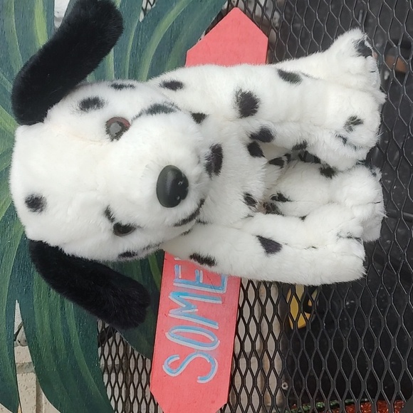 1999/Ty Dog - Picture 12 of 12